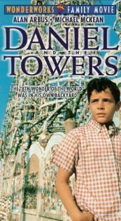 Daniel and the Towers  (1987)