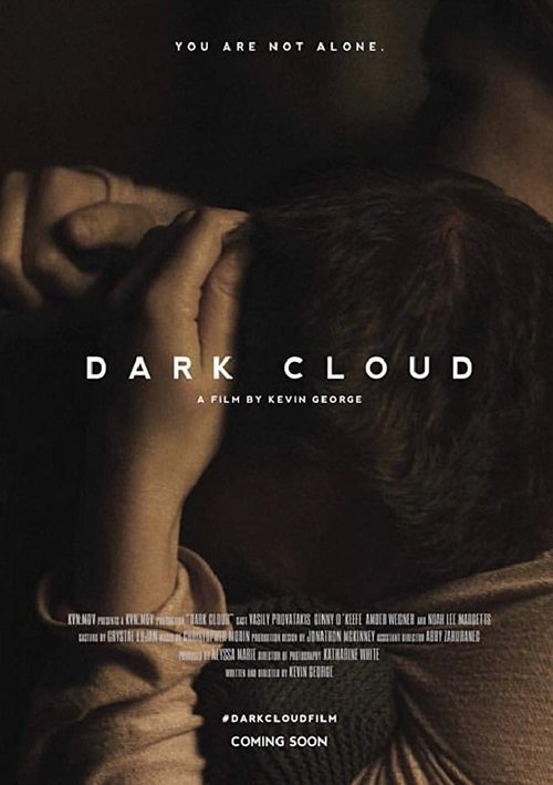 Dark Cloud  (2018)