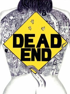 Dead End  (2019)