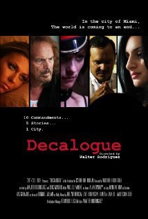 Decalogue  (2011)
