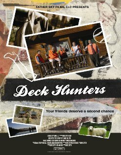 Deck Hunters  (2009)