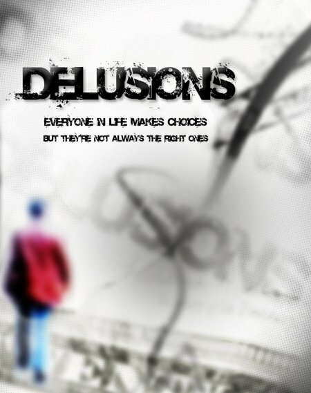 Delusions  (2006)