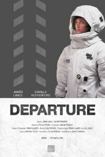 Departure  (2011)