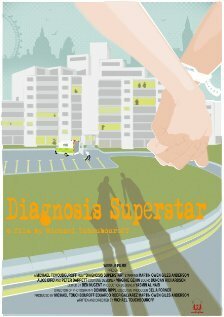 Diagnosis Superstar  (2011)