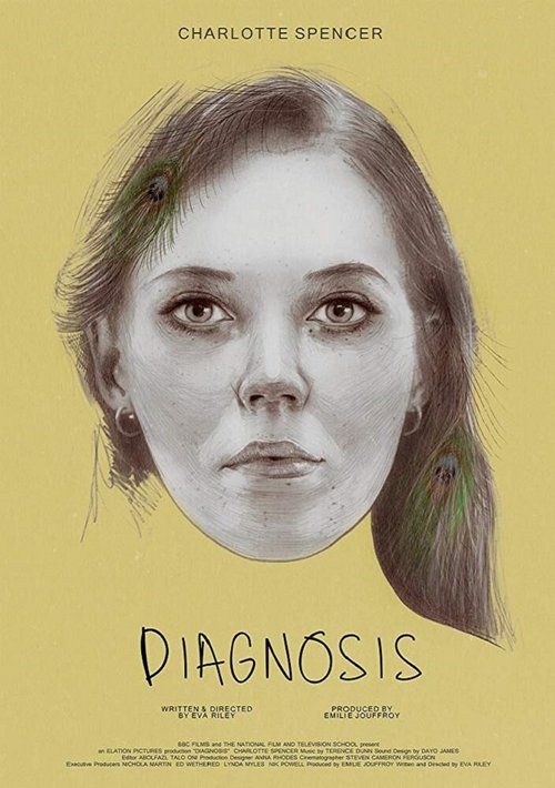 Diagnosis  (2017)
