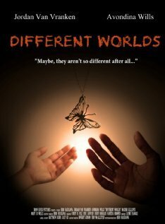 Different Worlds  (2010)