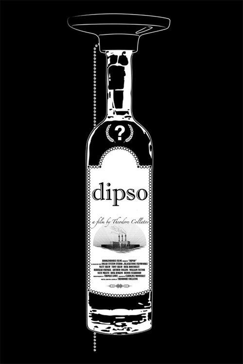 Dipso  (2012)