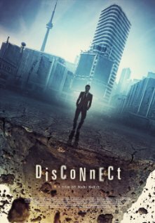 Disconnect  (2014)