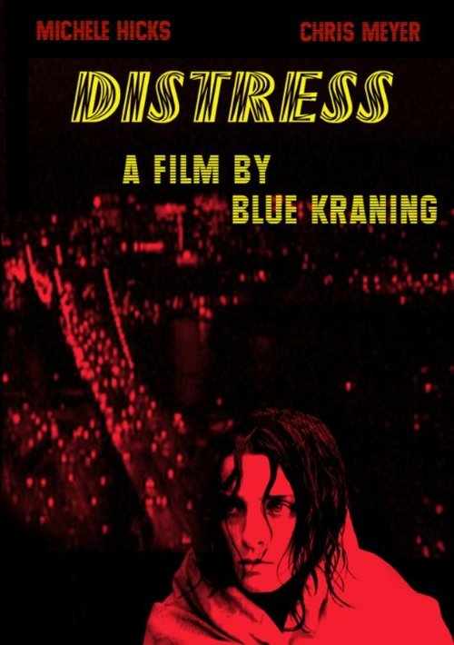 Distress  (2003)