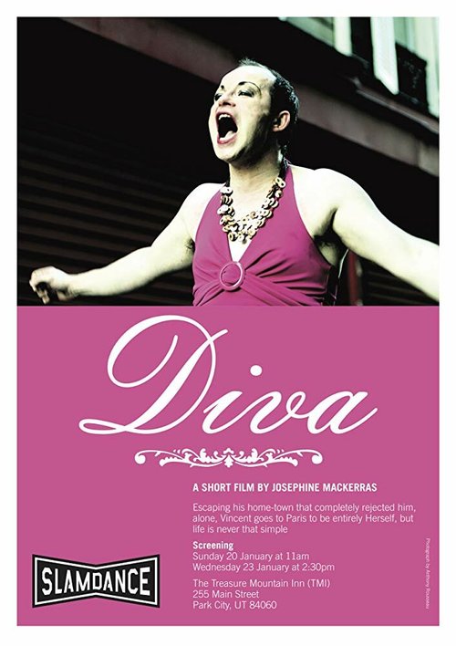 Diva  (2007)