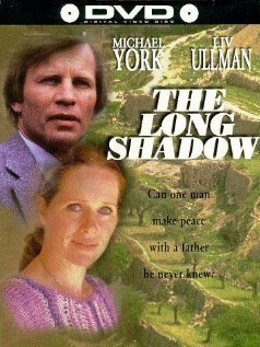 Длинная тень  (1992)
