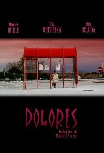 Долорес  (2008)