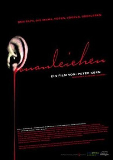 Donauleichen  (2005)