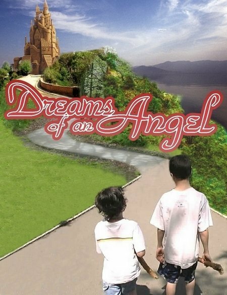 Dreams of an Angel  (2004)