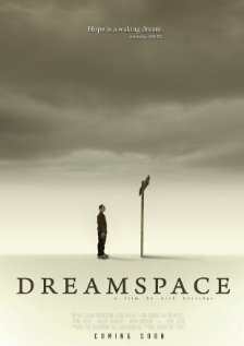 Dreamspace  (2008)