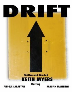 Drift  (2012)