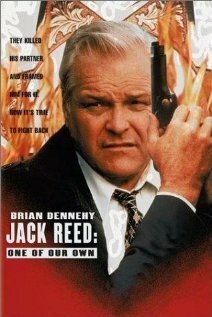 Джек Рид — один из наших  (1995)