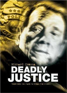 Джек Рид: В поисках справедливости