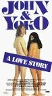 Джон и Йоко: История любви