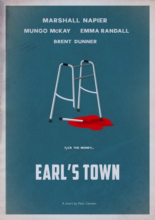 Earl's Town 