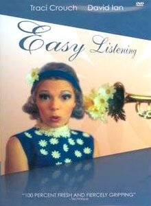 Easy Listening  (2002)