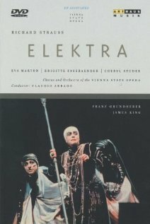 Электра  (1989)