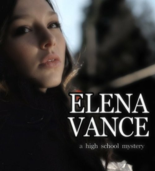 Elena Vance 