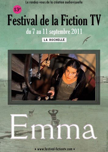 Emma  (1988)