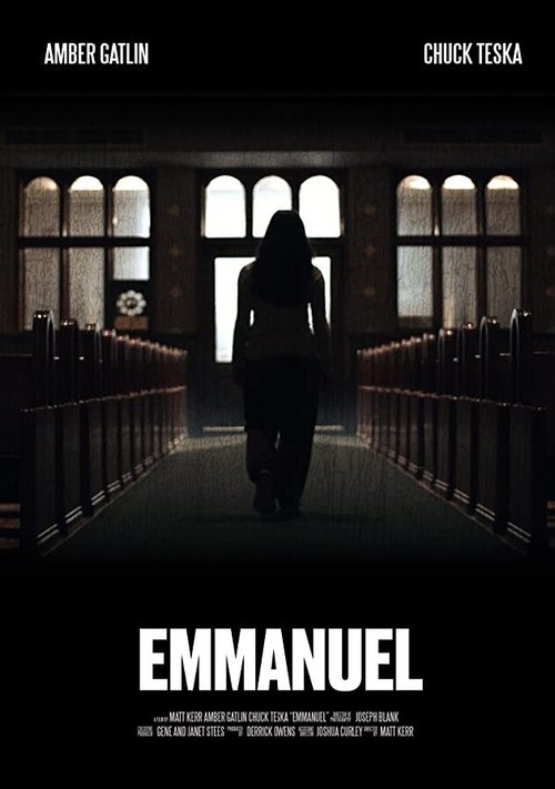 Emmanuel  (2018)