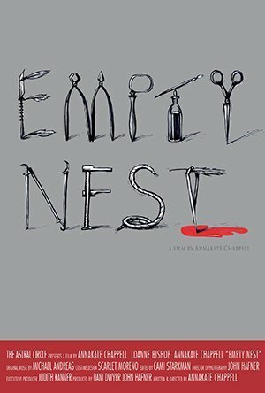 Empty Nest  (2015)