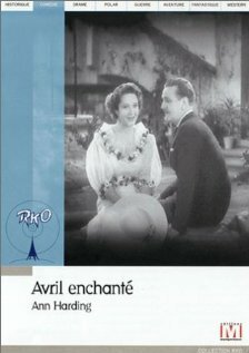Enchanted April  (1935)