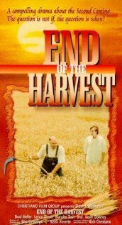 End of the Harvest  (1995)