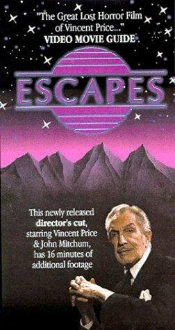 Escapes  (1986)