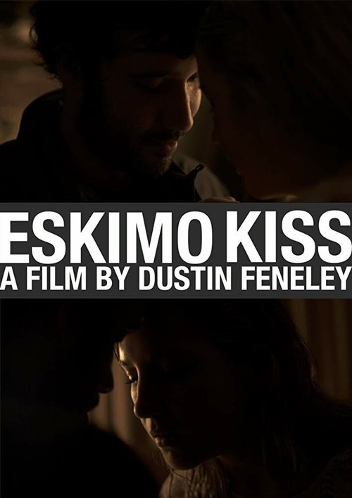 Eskimo Kiss  (2009)