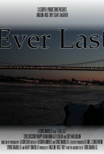 Ever Last  (2012)