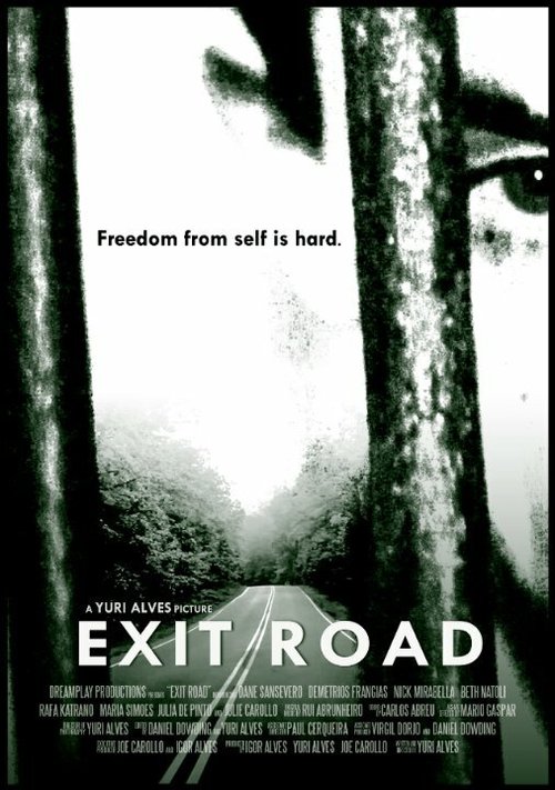Exit Road  (2015)