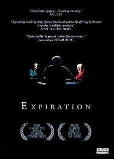 Expiration  (2003)