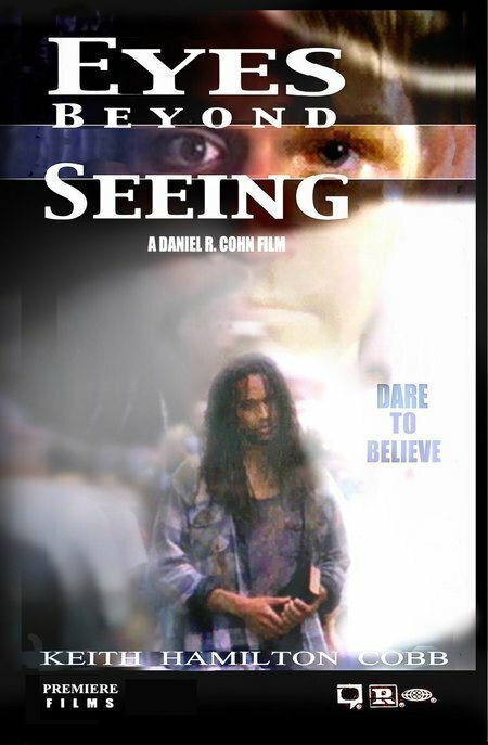 Eyes Beyond Seeing  (1995)