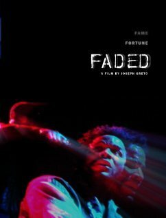 Faded  (2012)