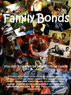Family Bonds