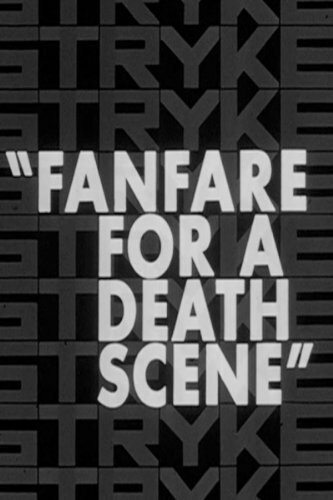 Фанфары к сцене смерти  (1964)