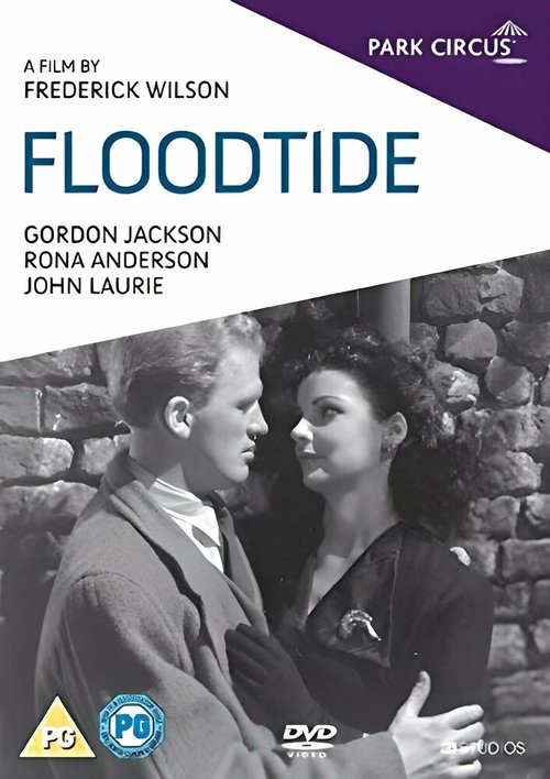 Floodtide  (1949)