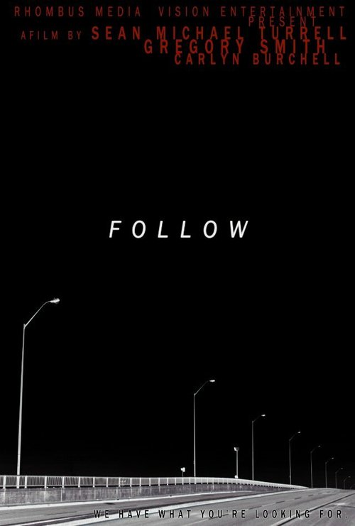 Follow  (2012)