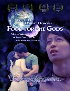 Food for the Gods  (2007)