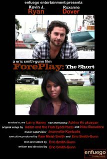 ForePlay: The Short  (2010)