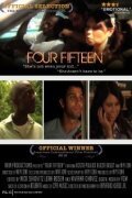 Four Fifteen  (2011)