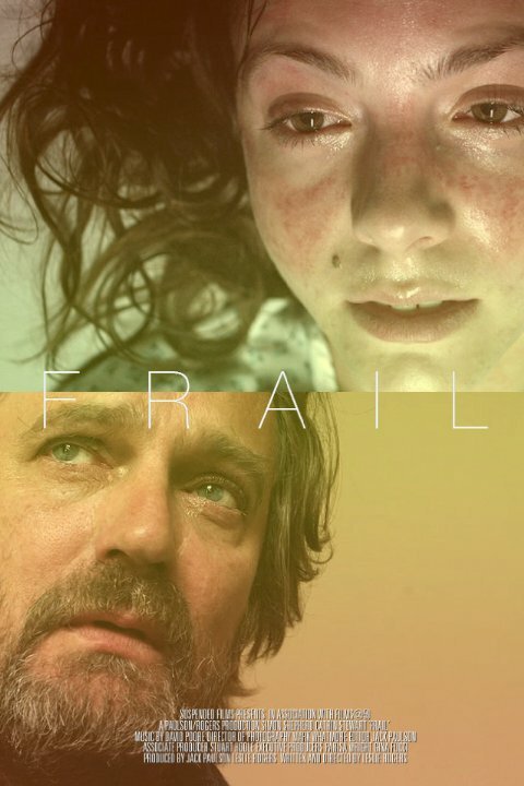 Frail  (2012)