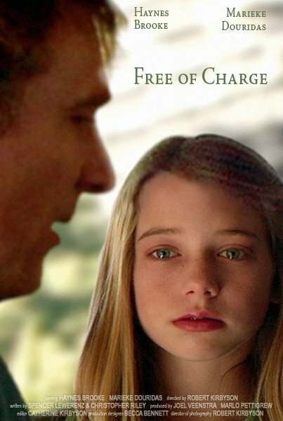Free of Charge  (2006)