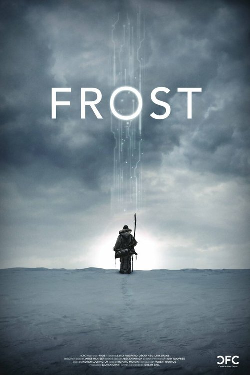 Frost  (2012)