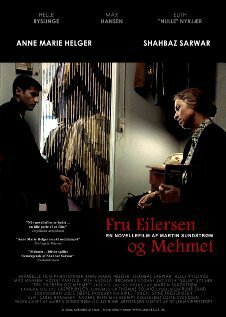 Fru Eilersen og Mehmet  (2006)